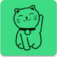 Neko APK APK